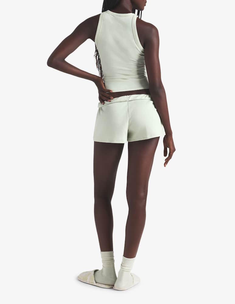 rinascente SKIMS Loose shorts