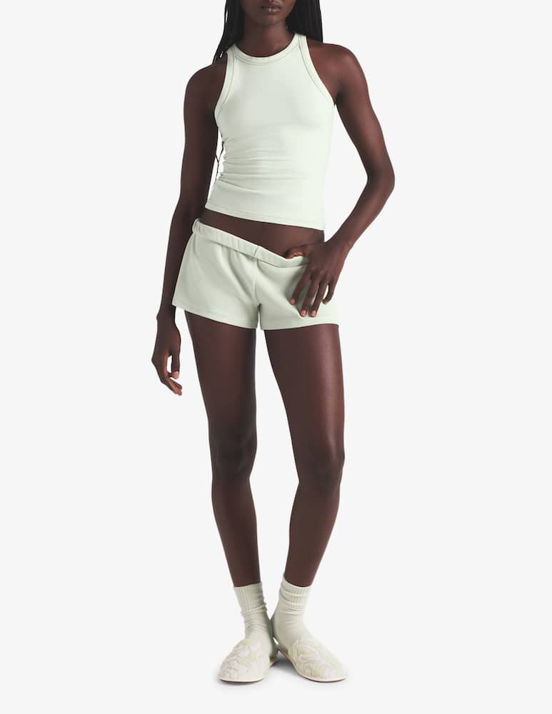 rinascente SKIMS Loose shorts