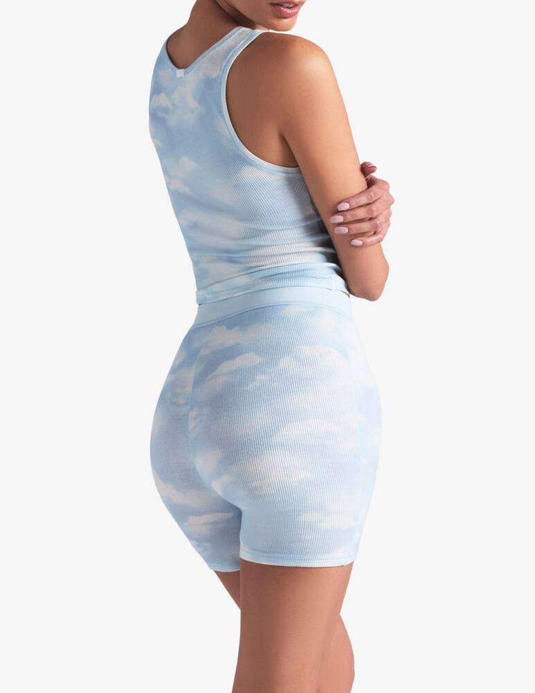 rinascente SKIMS Se of 3 boxer