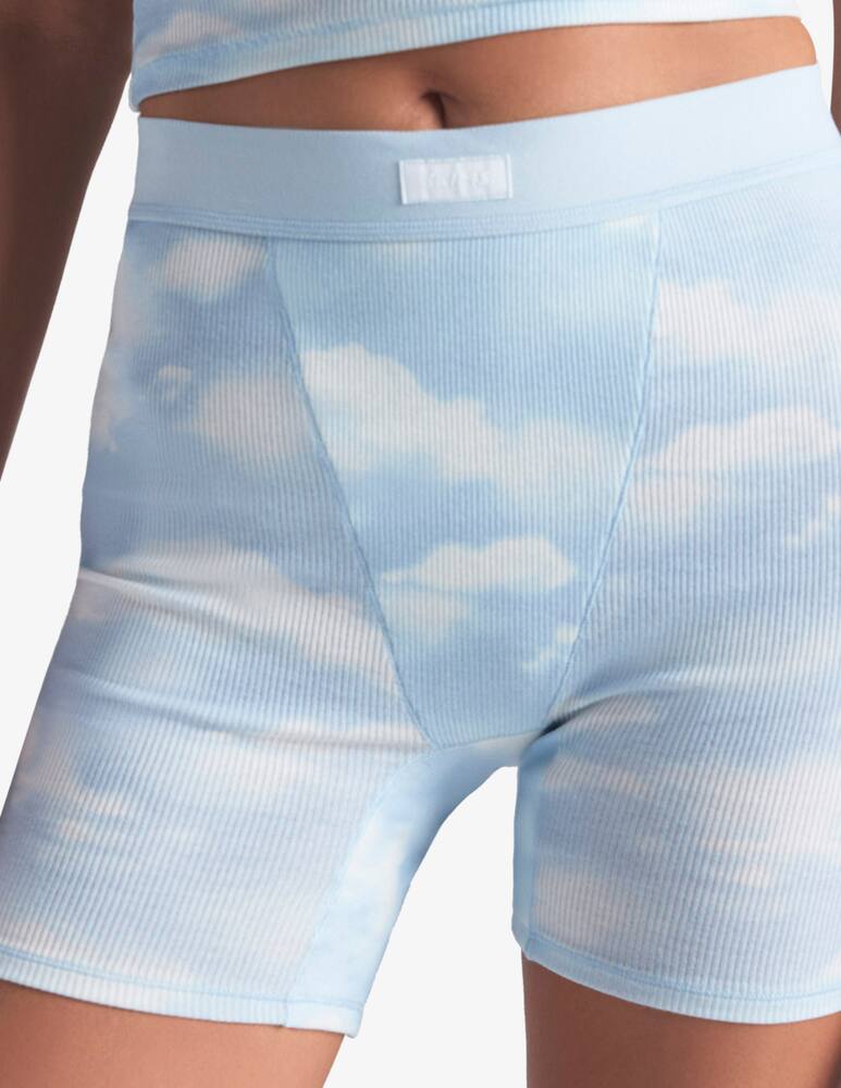 rinascente SKIMS Se of 3 boxer