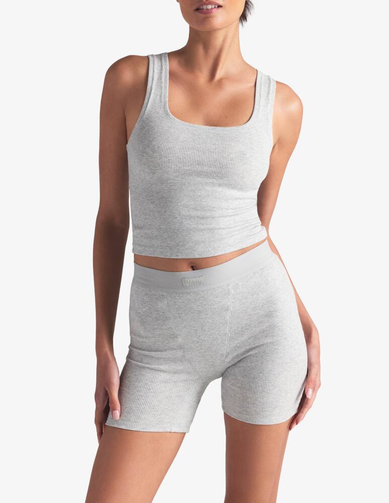 rinascente SKIMS Se of 3 boxer