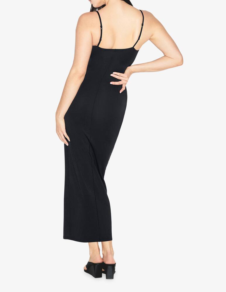 SKIMS Maxi dress - picture 2 SKIMS Maxi dress - picture 2