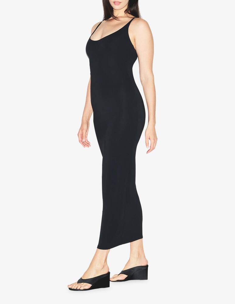 SKIMS Maxi dress - picture 3 SKIMS Maxi dress - picture 3