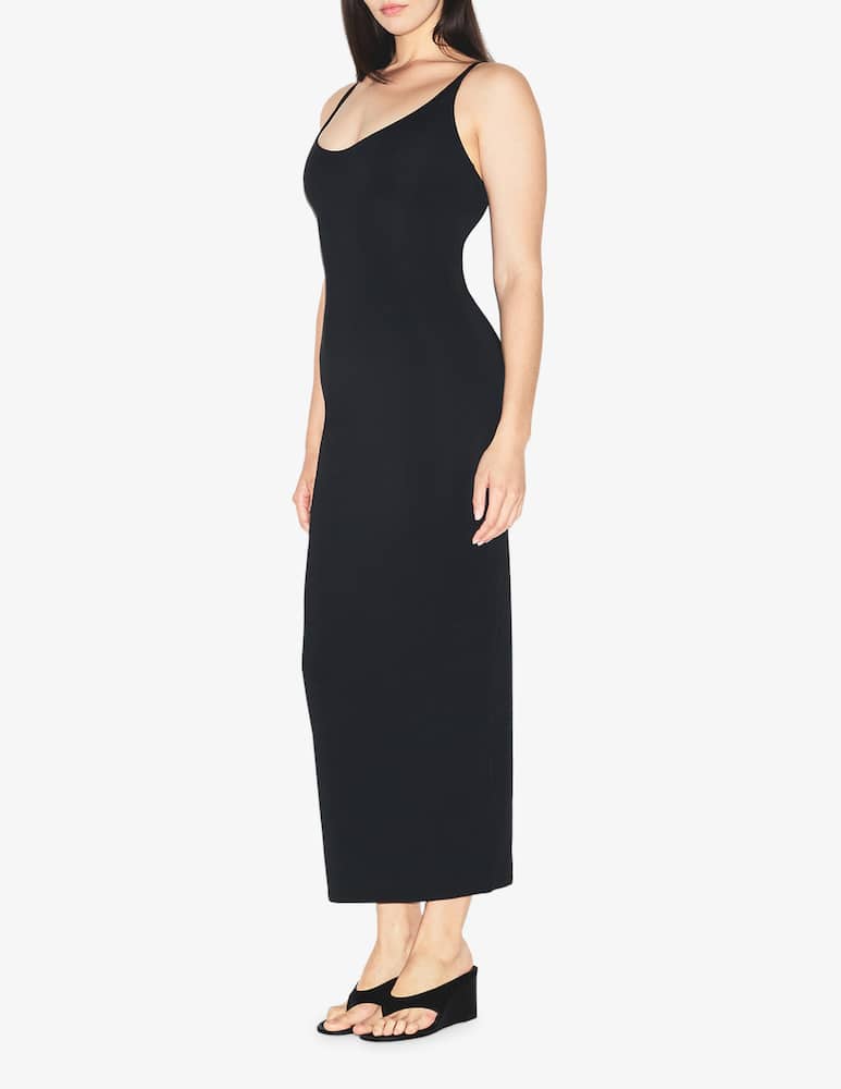 SKIMS Maxi dress - picture 4 SKIMS Maxi dress - picture 4