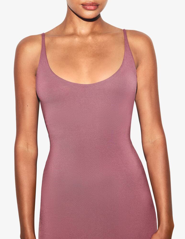 rinascente SKIMS Abito maxi