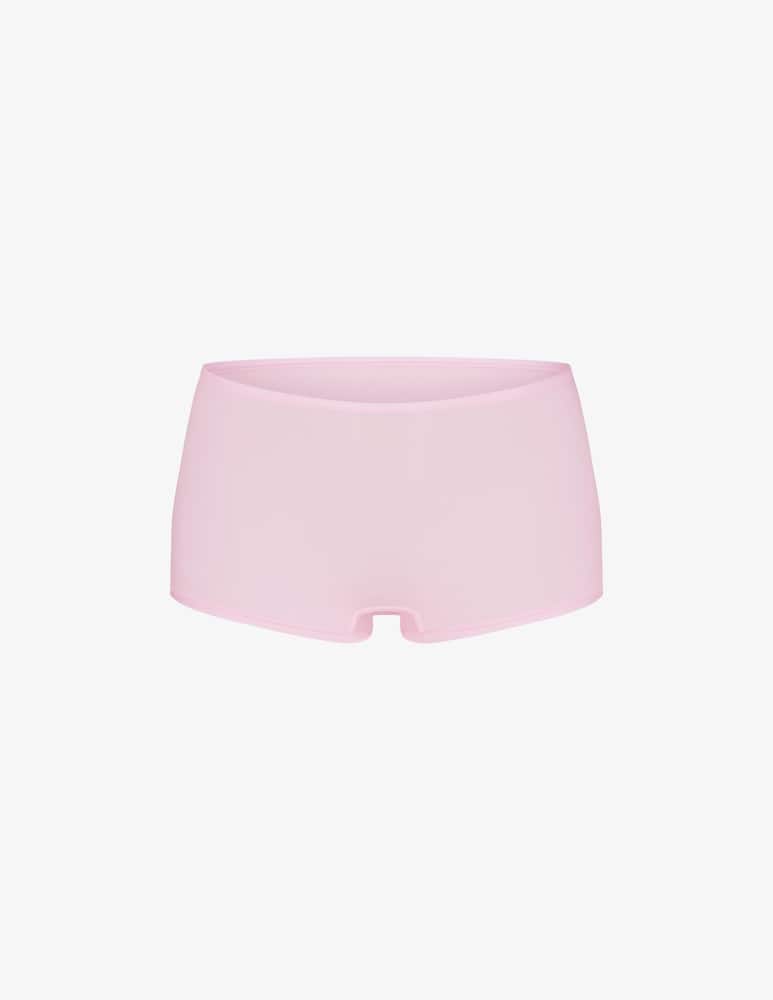 SKIMS Boyshort - picture 1 SKIMS Boyshort - picture 1