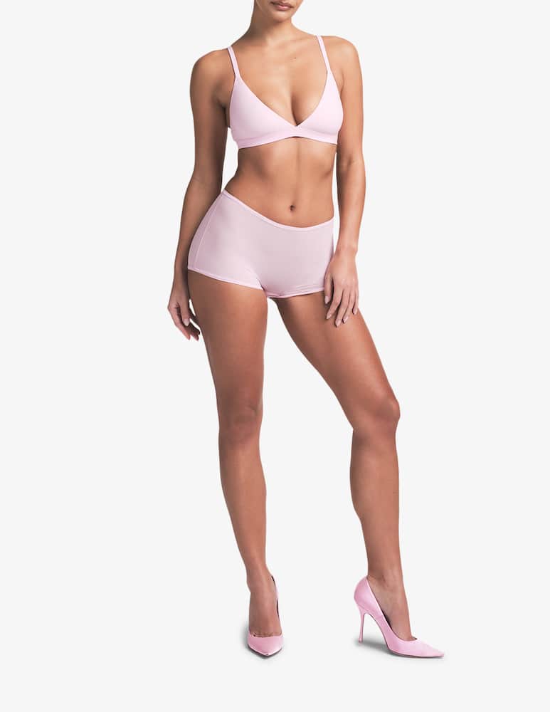 SKIMS Boyshort - picture 2 SKIMS Boyshort - picture 2