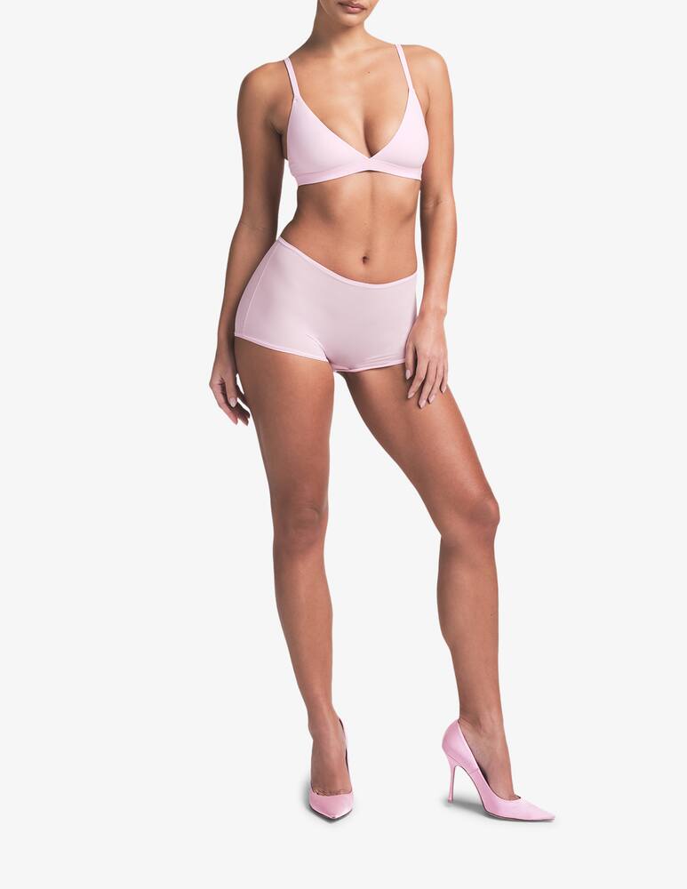 rinascente SKIMS Boyshort 