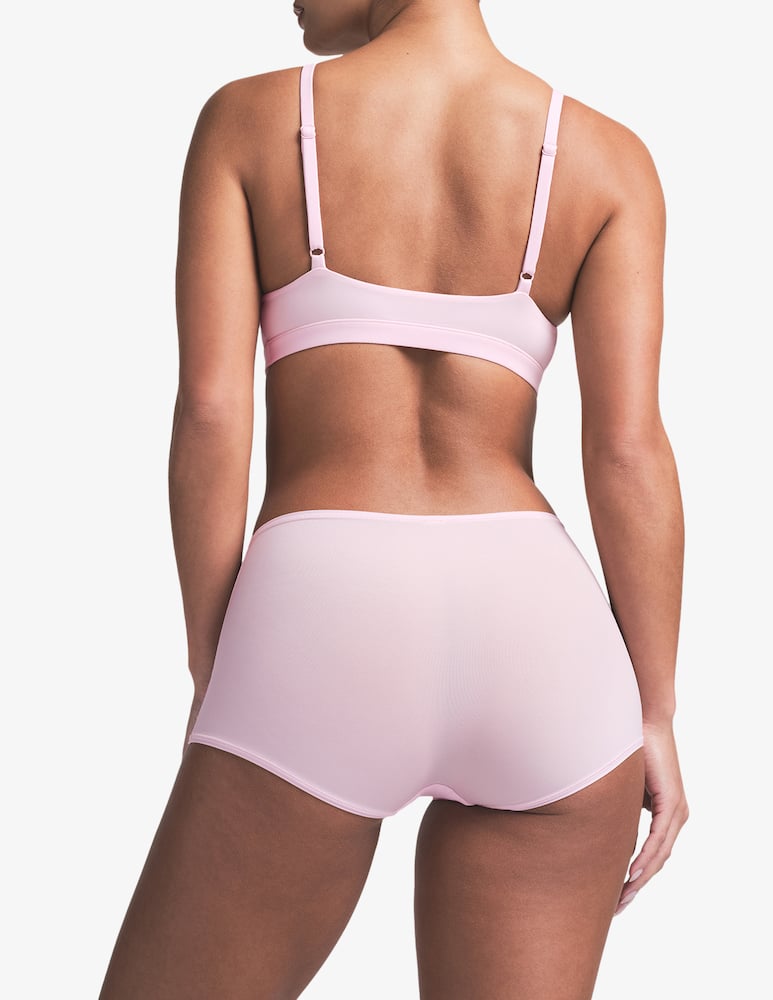 SKIMS Boyshort - picture 3 SKIMS Boyshort - picture 3