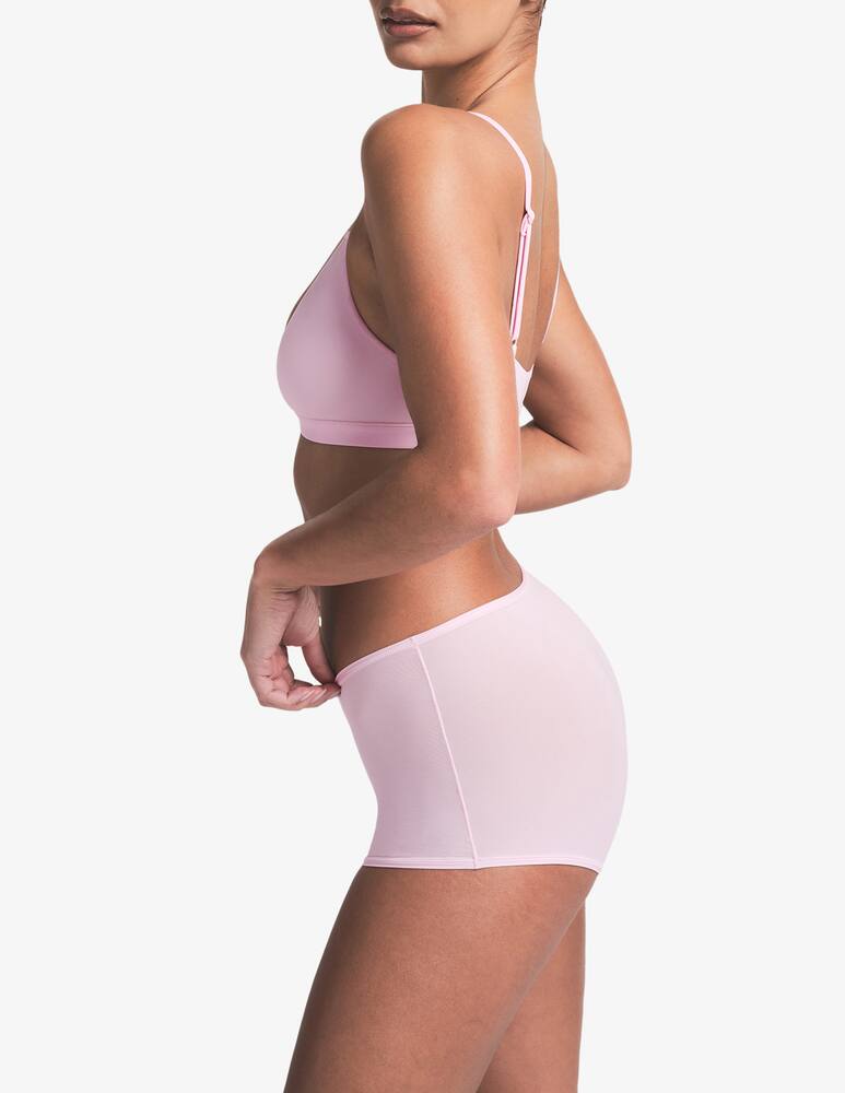 rinascente SKIMS Boyshort 