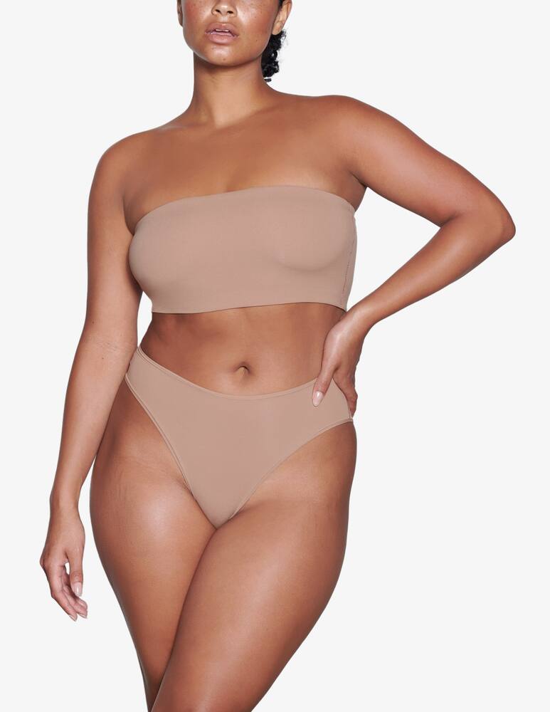 rinascente SKIMS Slip cheeky