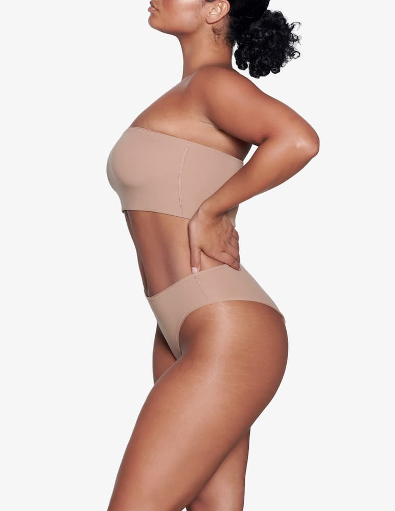 SKIMS Slip cheeky - immagine 4 SKIMS Slip cheeky - immagine 4