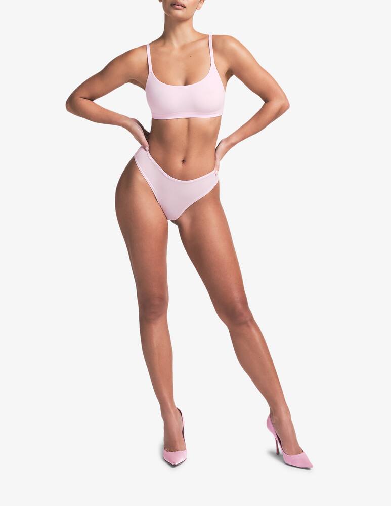 rinascente SKIMS Thong