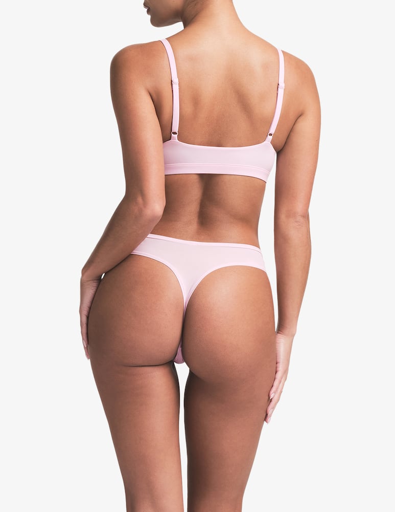 rinascente SKIMS Thong