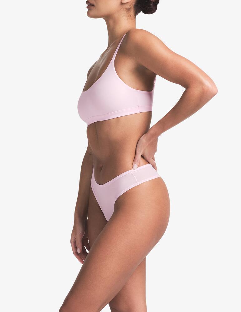 rinascente SKIMS Thong