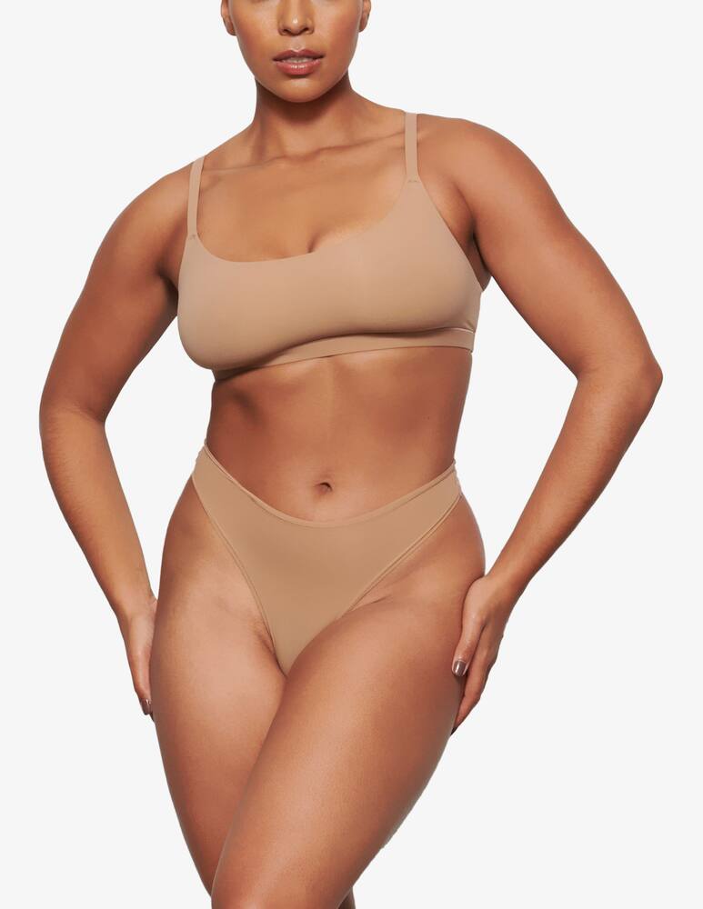 rinascente SKIMS Slip perizoma