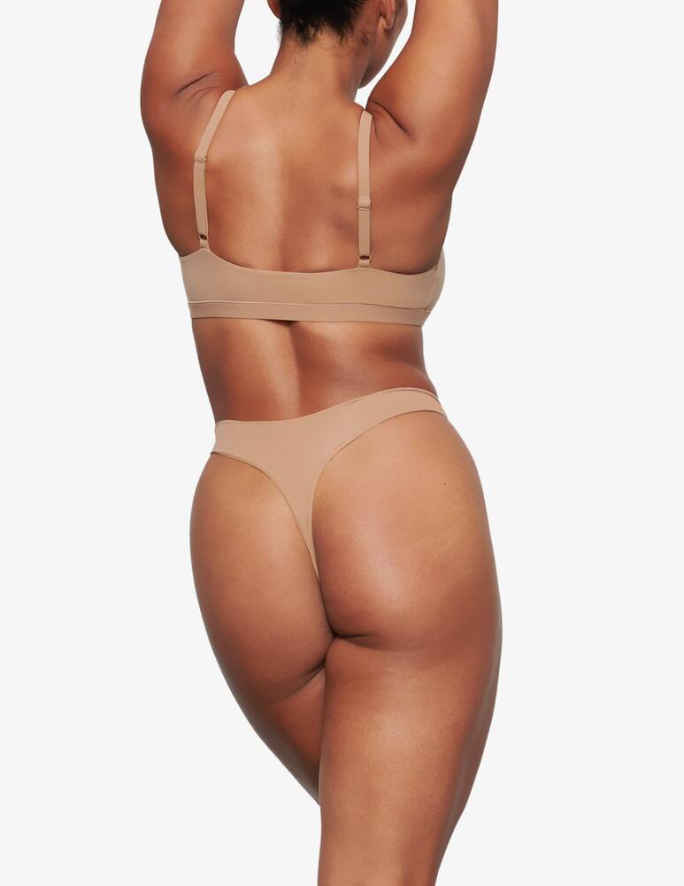 rinascente SKIMS Slip perizoma