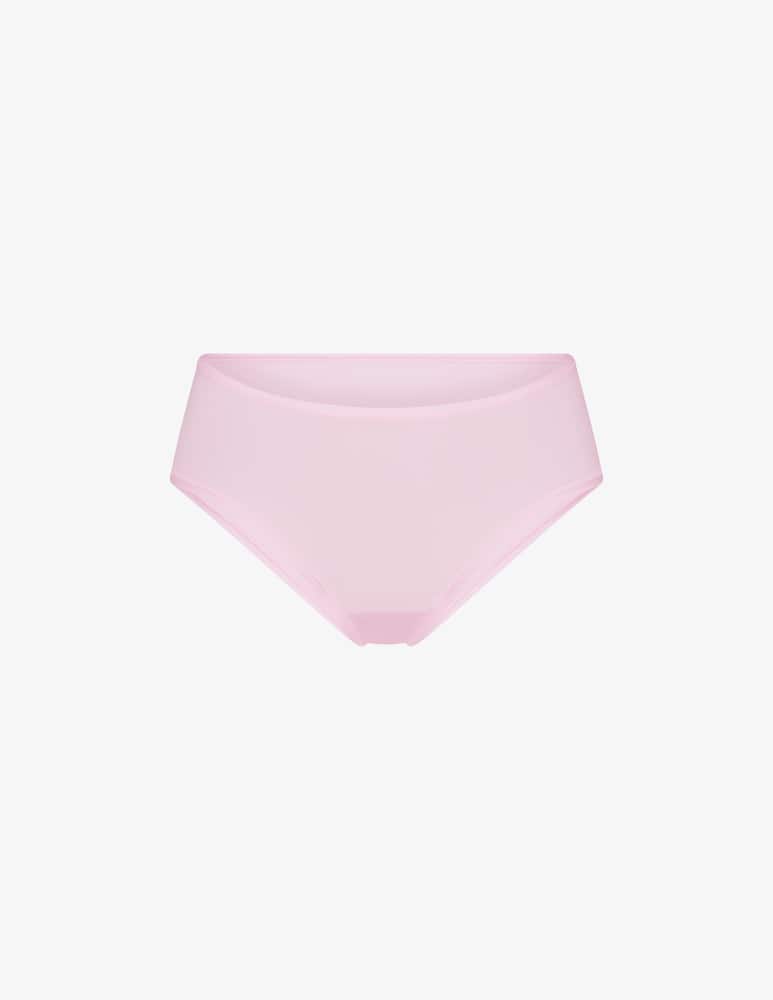 SKIMS Cheeky brief - picture 1 SKIMS Cheeky brief - picture 1