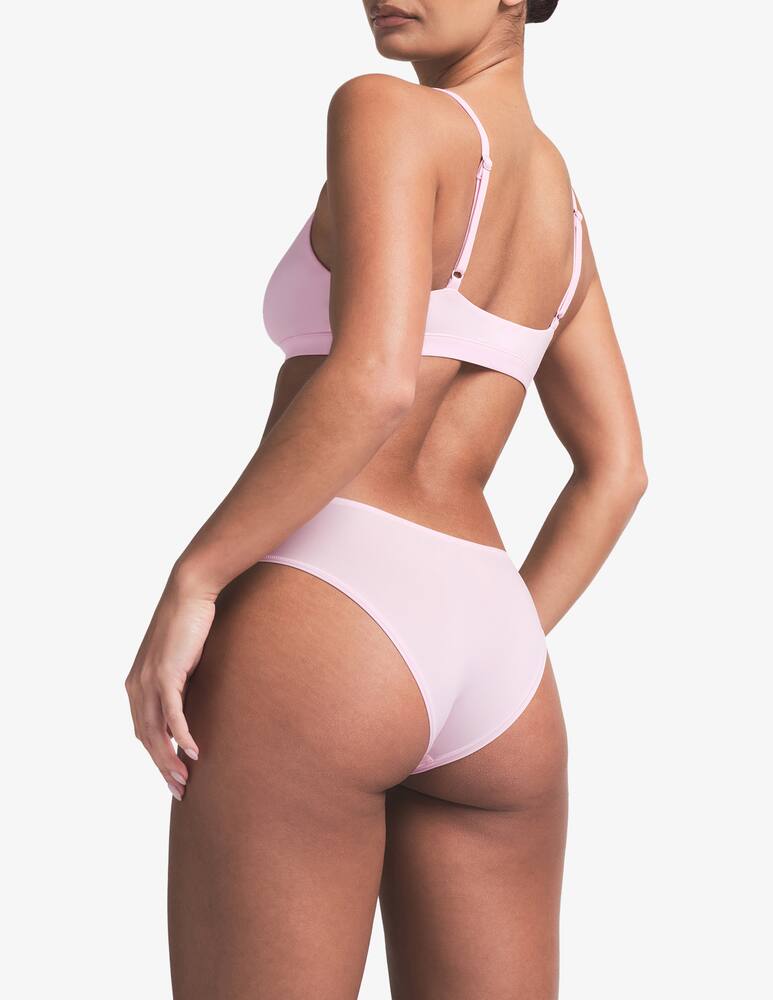 rinascente SKIMS Cheeky brief