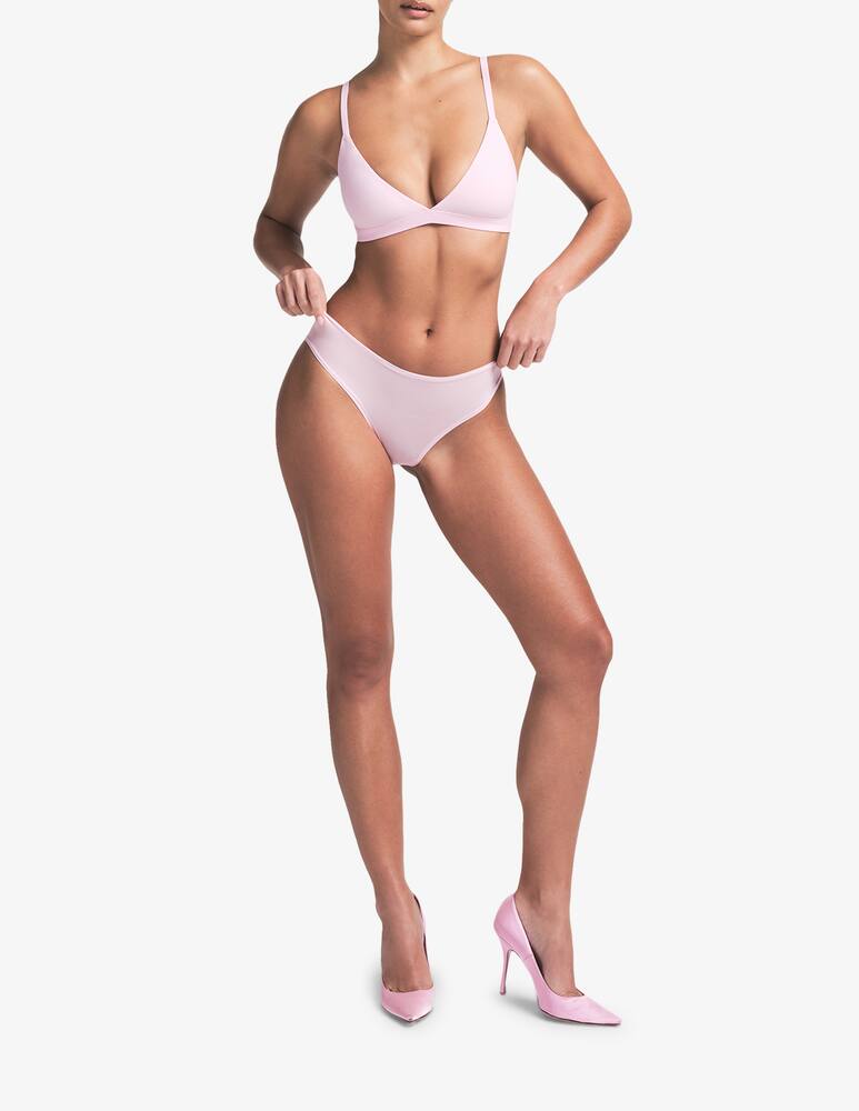 rinascente SKIMS Cheeky brief