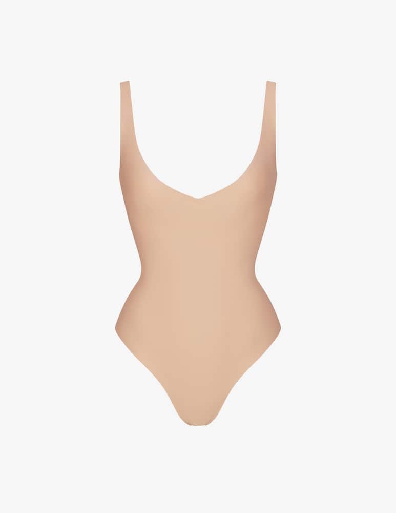 SKIMS Body Plunge - immagine 4 SKIMS Body Plunge - immagine 4