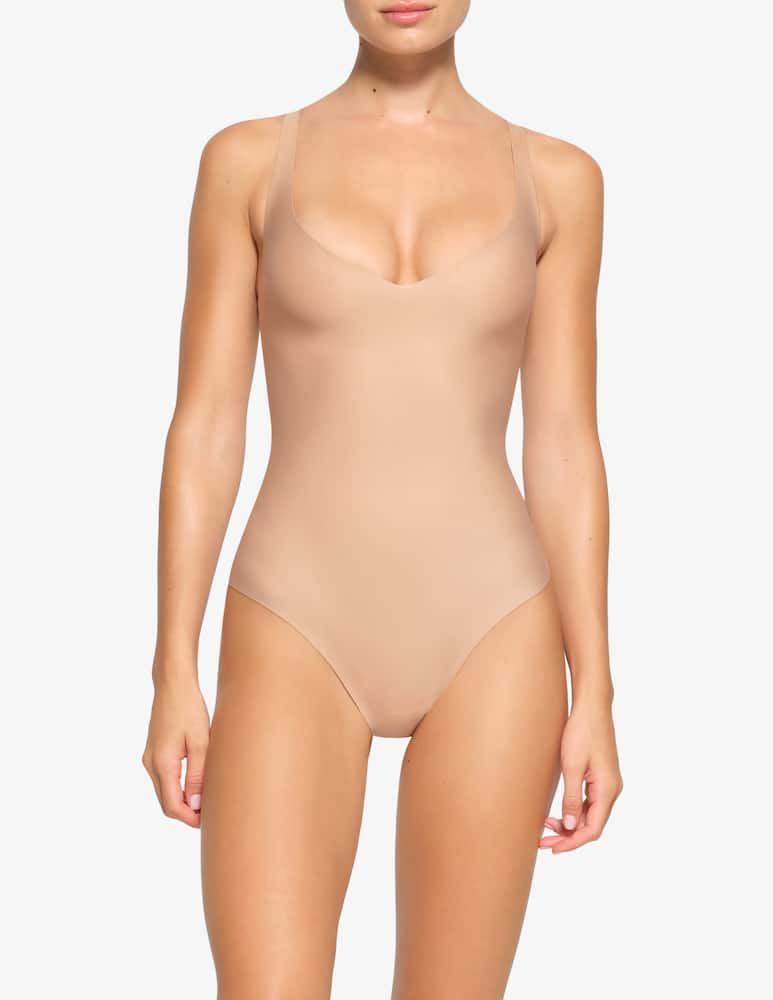 SKIMS Body Plunge - immagine 1 SKIMS Body Plunge - immagine 1