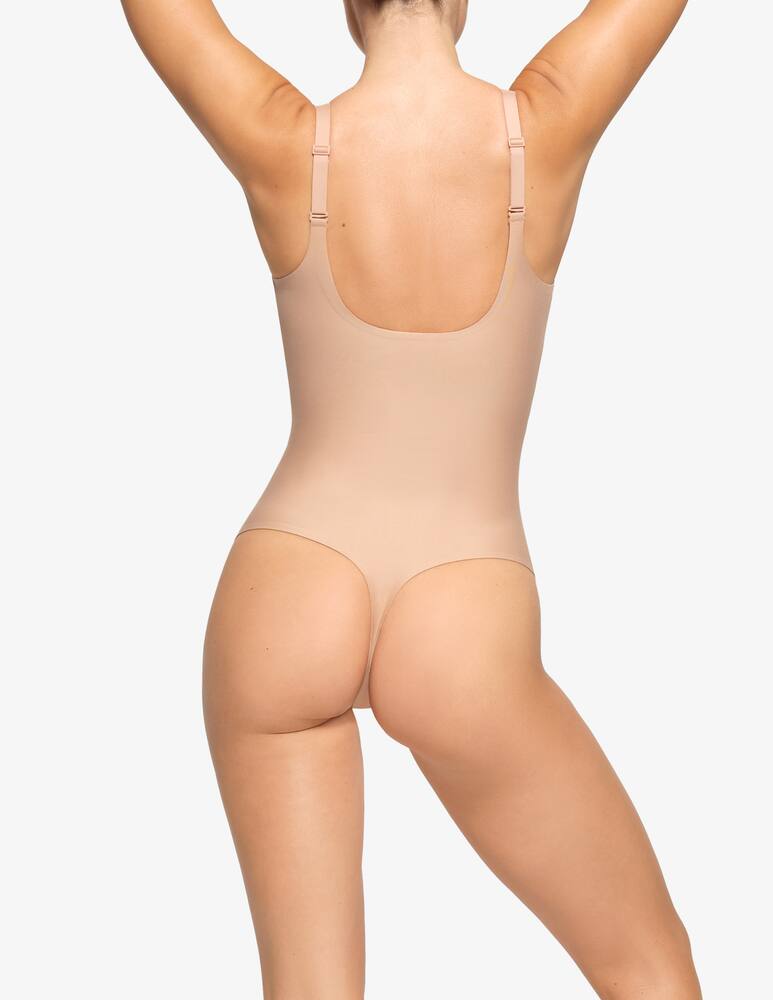 SKIMS Body Plunge - immagine 3 SKIMS Body Plunge - immagine 3