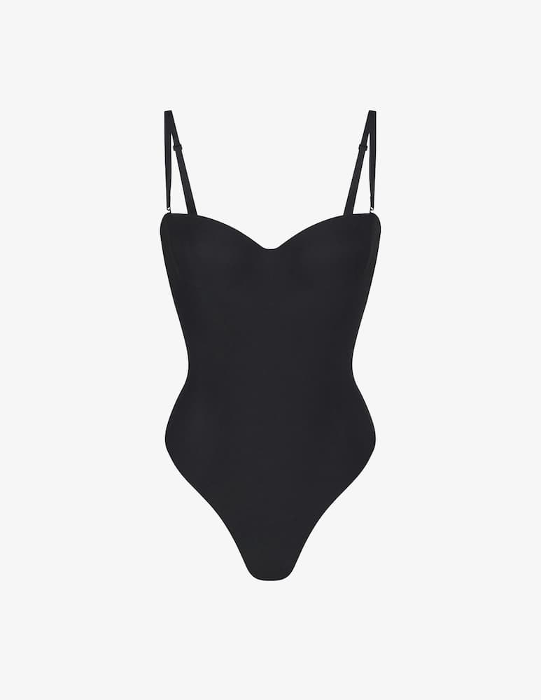 rinascente SKIMS Molded underwire bodysuit