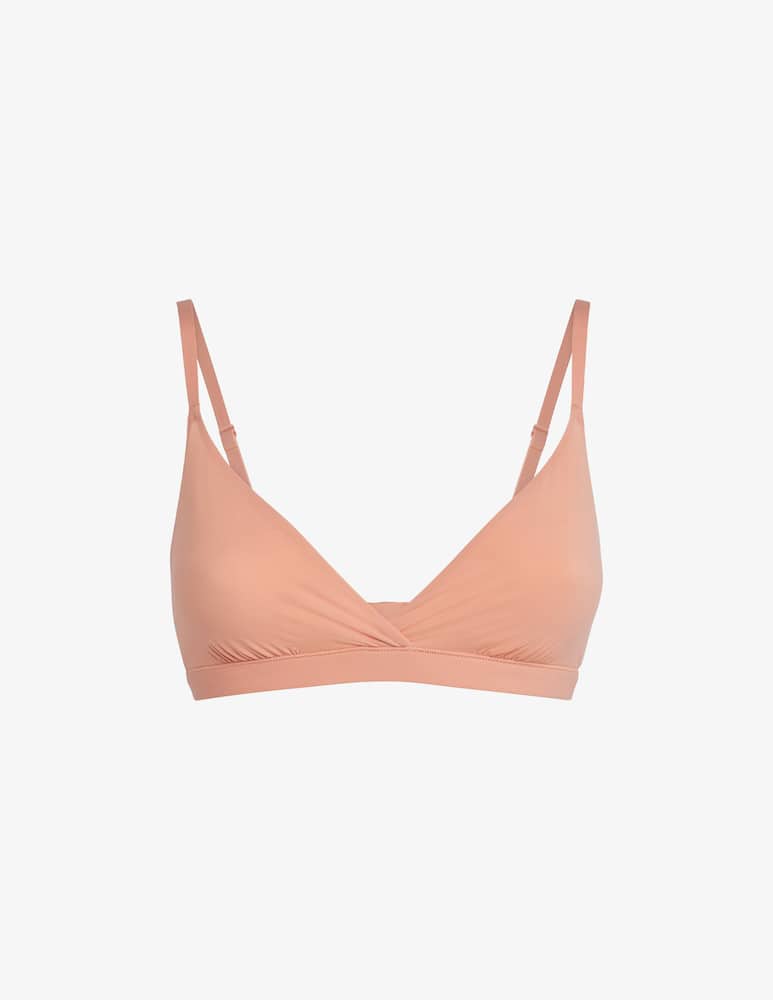 rinascente SKIMS Reggiseno crossover