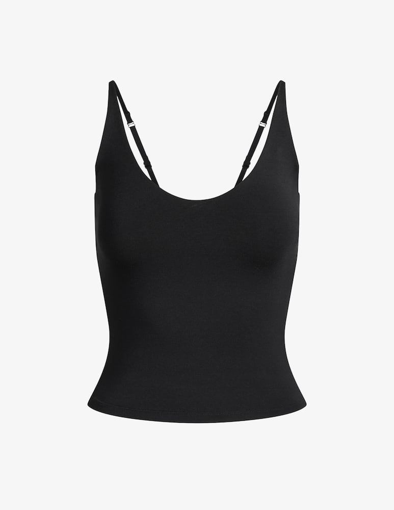 rinascente SKIMS Top cami