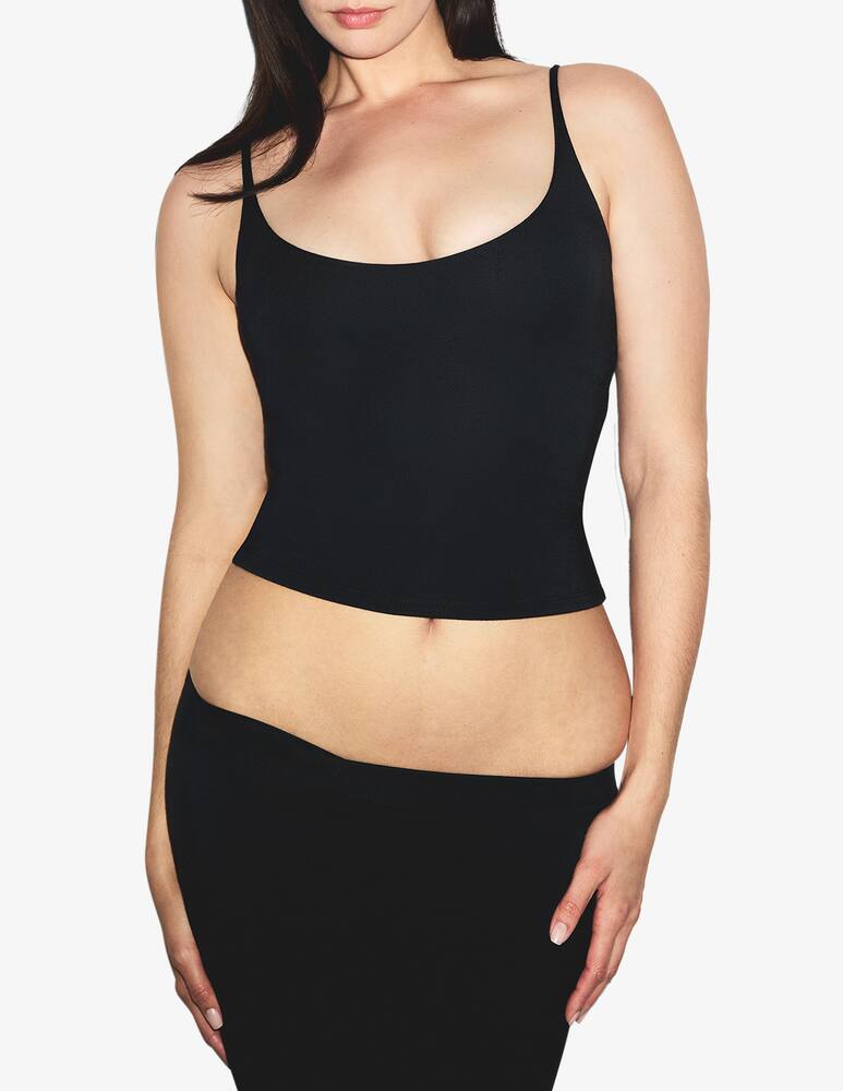 rinascente SKIMS Top cami