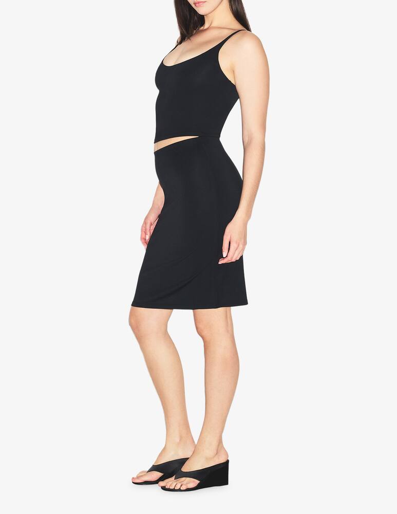 rinascente SKIMS Top cami