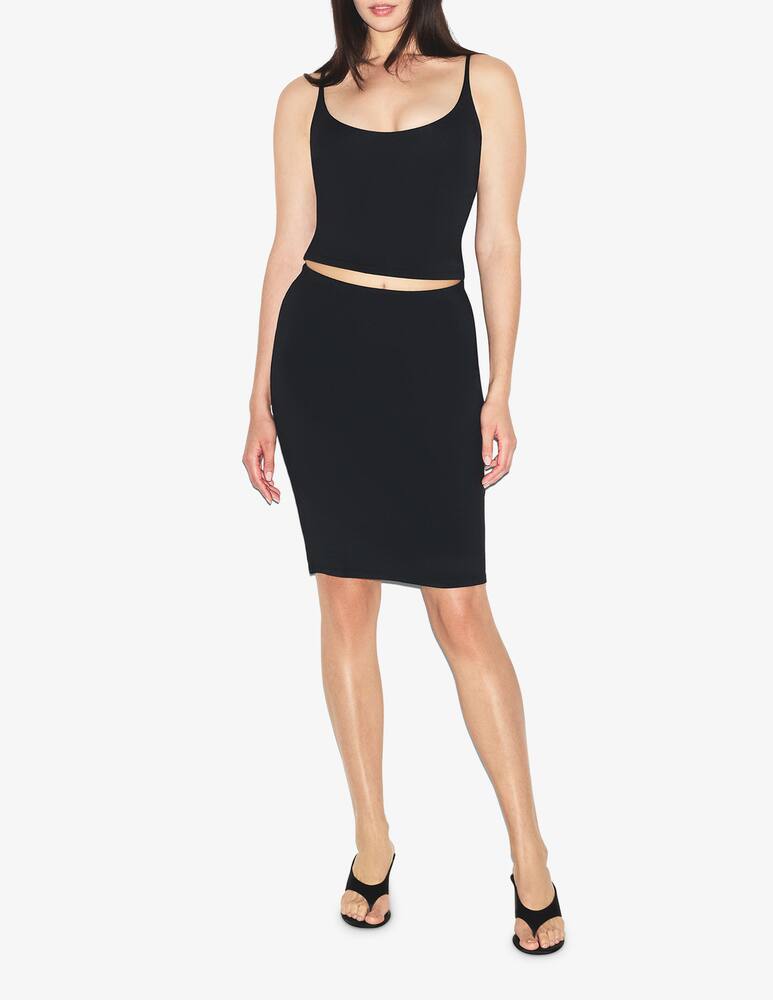 rinascente SKIMS Top cami