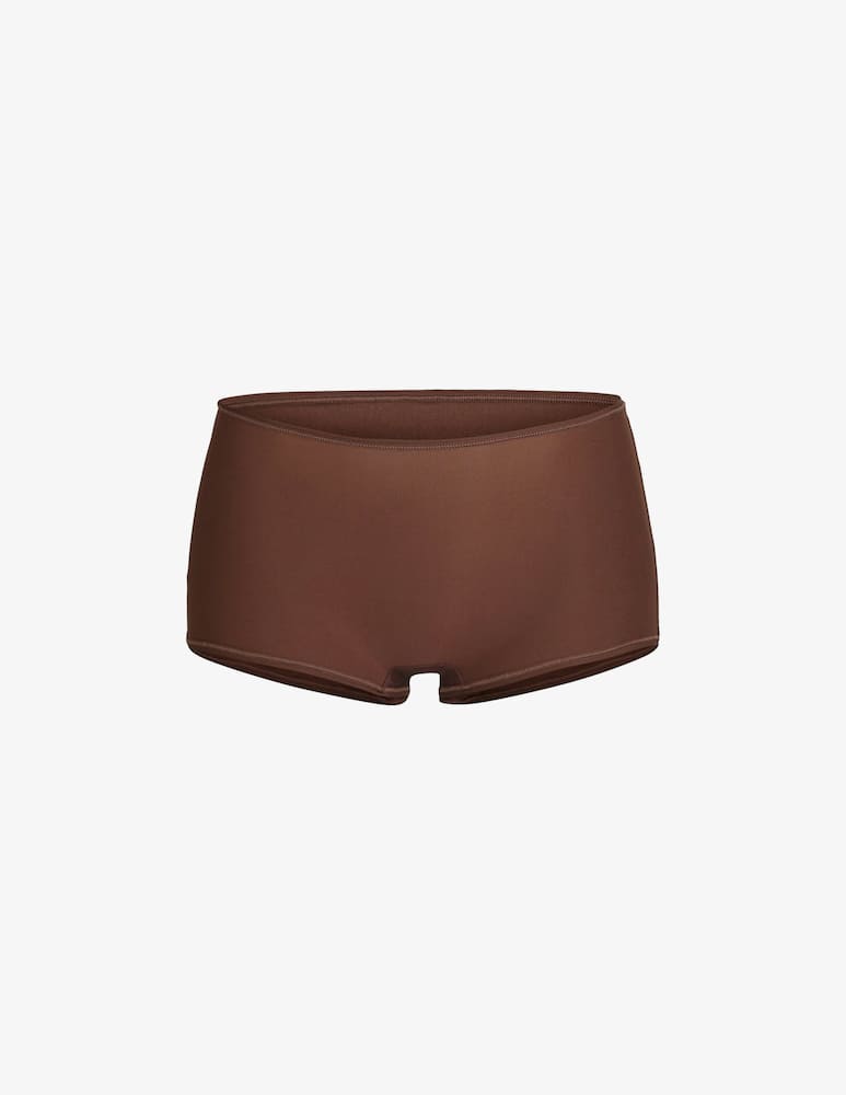 SKIMS Culotte - immagine 1 SKIMS Culotte - immagine 1