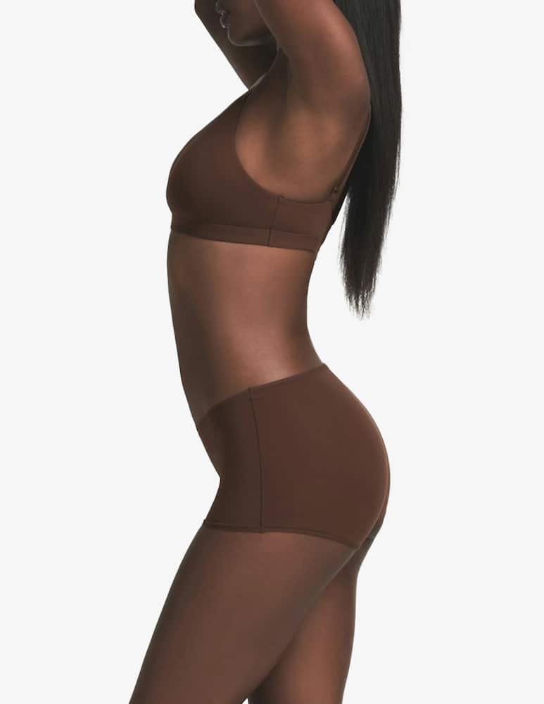 SKIMS Culotte - immagine 2 SKIMS Culotte - immagine 2