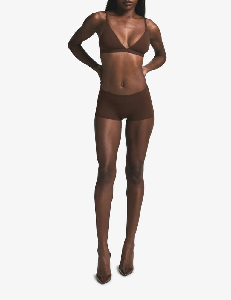 rinascente SKIMS Culotte