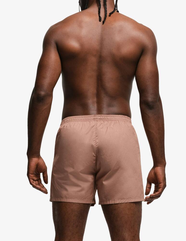 rinascente SKIMS Boxer essentials pack