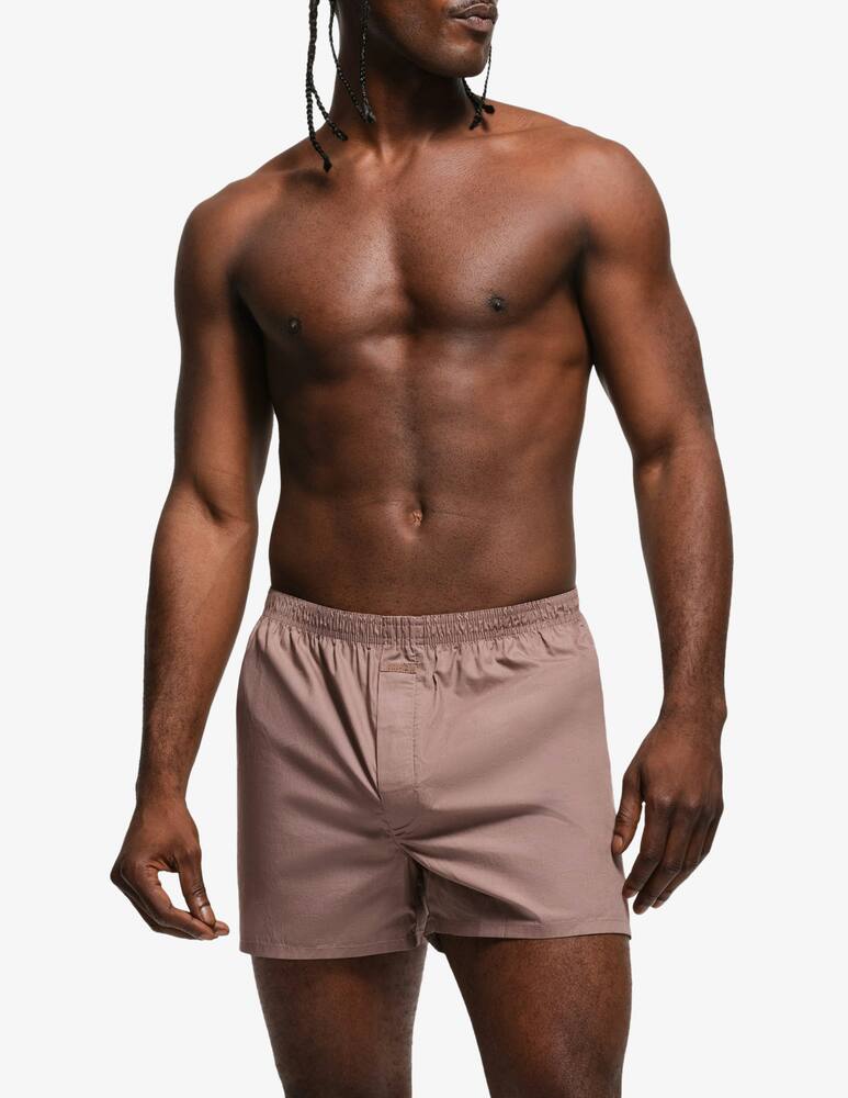 rinascente SKIMS Boxer essentials pack