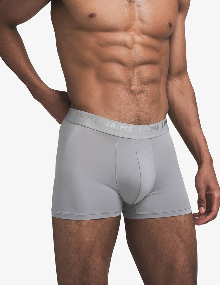 rinascente SKIMS Boxer 3 pack 3 inch