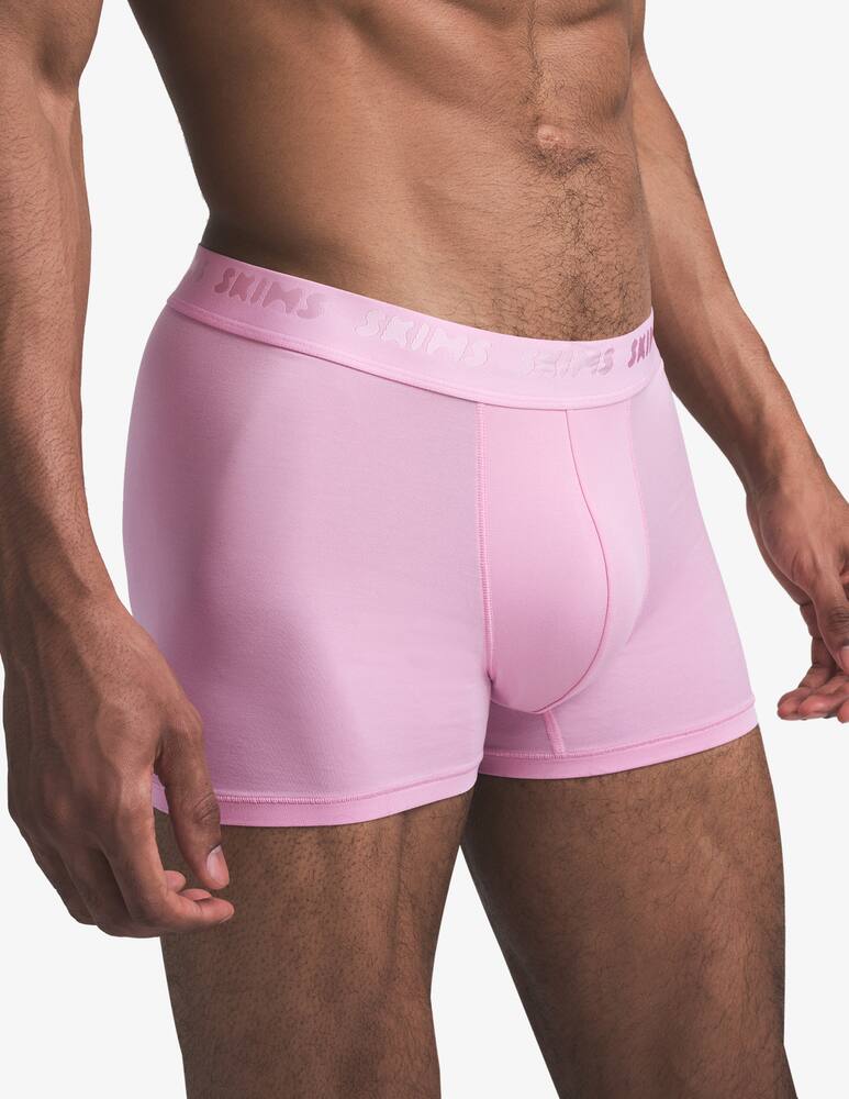 rinascente SKIMS Boxer 3 pack 3 inch