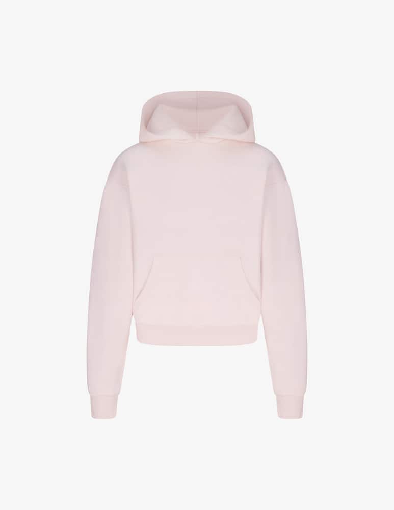 SKIMS Classic hoodie - picture 5 SKIMS Classic hoodie - picture 5