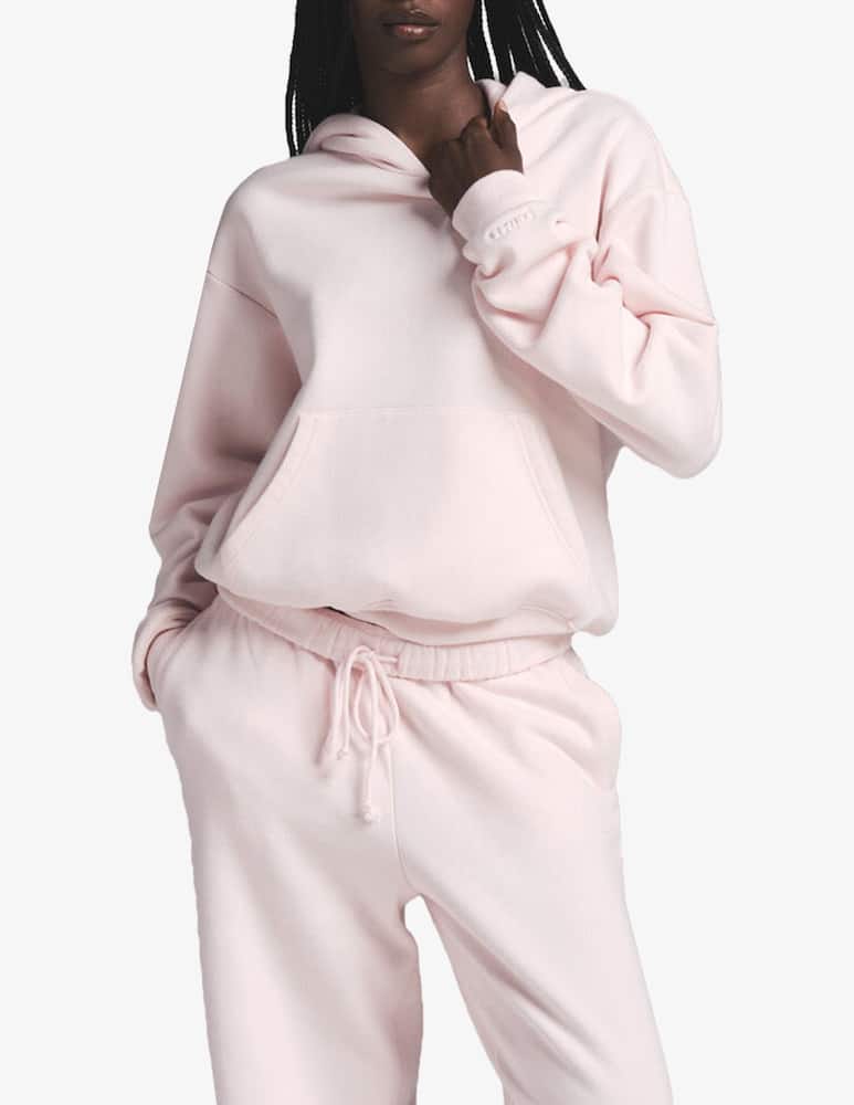 SKIMS Classic hoodie - picture 1 SKIMS Classic hoodie - picture 1