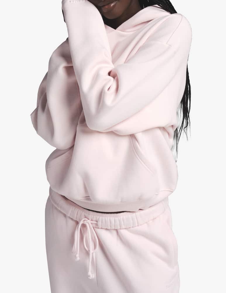 rinascente SKIMS Classic hoodie