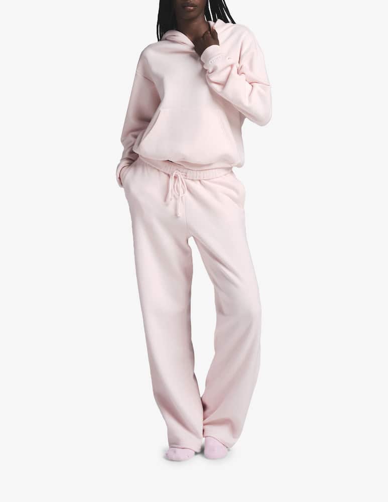 rinascente SKIMS Classic hoodie