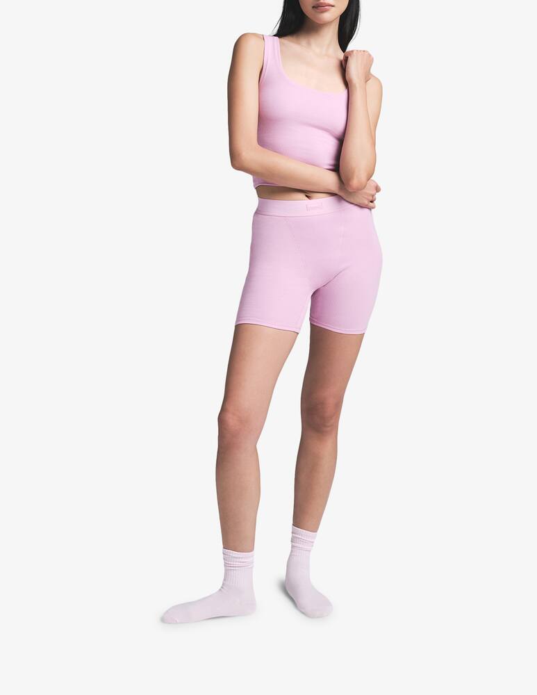 rinascente SKIMS Set di 3 boxer