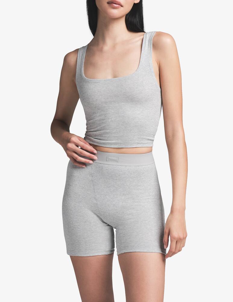 rinascente SKIMS Set di 3 boxer