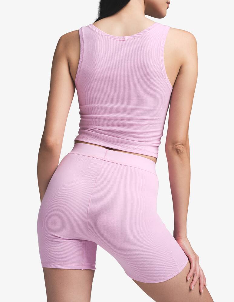 rinascente SKIMS Set di 3 boxer