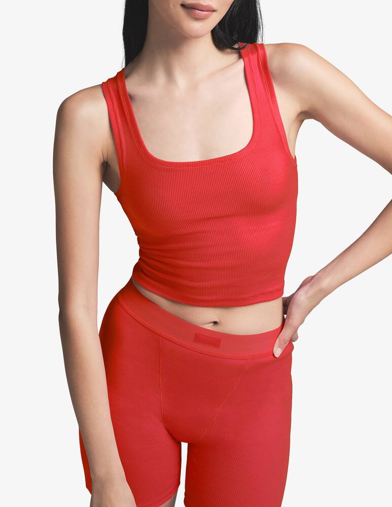 rinascente SKIMS Set di 3 boxer