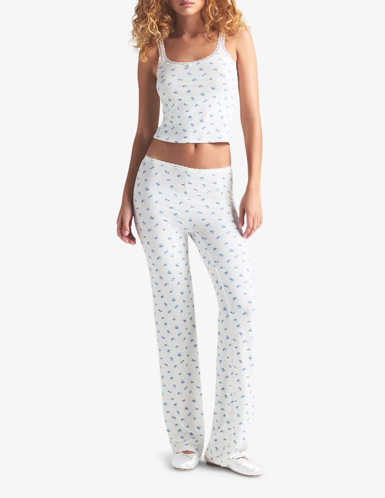 SKIMS Top Cami - immagine 2 SKIMS Top Cami - immagine 2