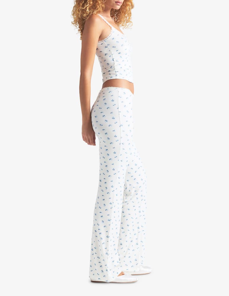 SKIMS Top Cami - immagine 3 SKIMS Top Cami - immagine 3